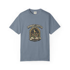 Midnight Chapter Society T-Shirt