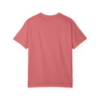 Just One More Chapter T-Shirt
