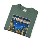 The Midnight Library T-Shirt