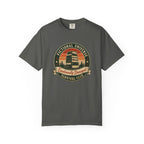 Fictional Universe Survival Club T-Shirt