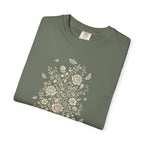 Stories in Full Bloom T-Shirt