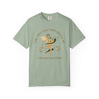 Lord, What Fools Fairy Shakespeare T-Shirt