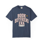 Book Boyfriend Era T-Shirt