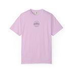 Booktrovert Homebody T-Shirt