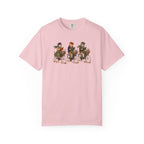 Cycling Book Club T-Shirt