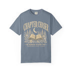 Chapter Chaser T-Shirt