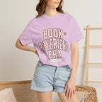Book Boyfriend Era T-Shirt