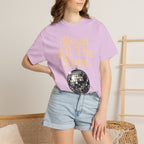 Read All The Time T-Shirt