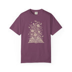 Stories in Full Bloom T-Shirt