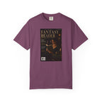 Fantasy Reader Magazine T-Shirt