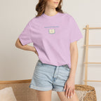 Currently In Cozy Mode T-Shirt