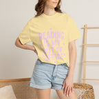 Reading Is My Out Of Office T-Shirt