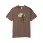 Prescription For Happiness T-Shirt