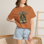 Midnight Chapter Society T-Shirt
