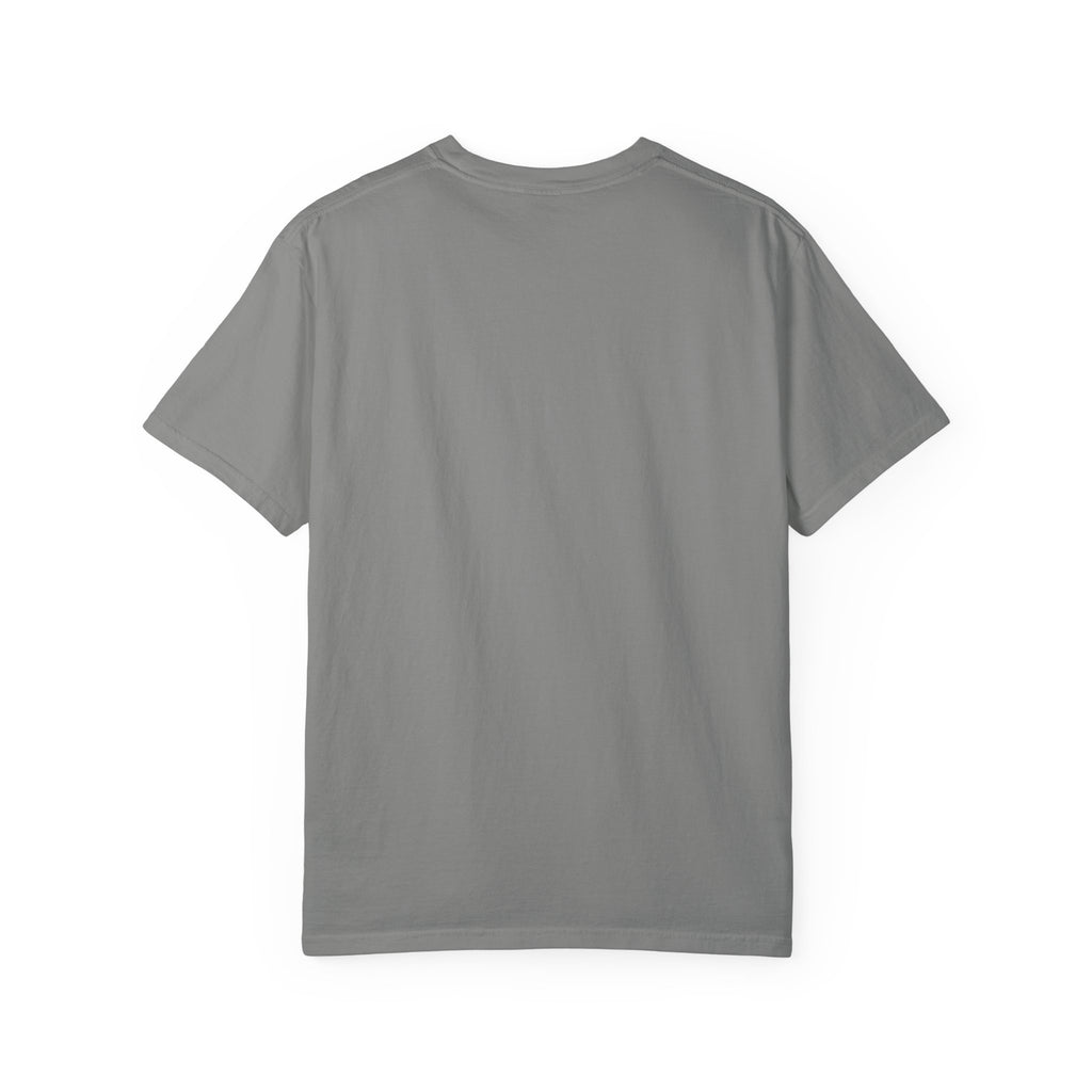 Bound By Stories T-Shirt