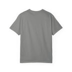 Bound By Stories T-Shirt