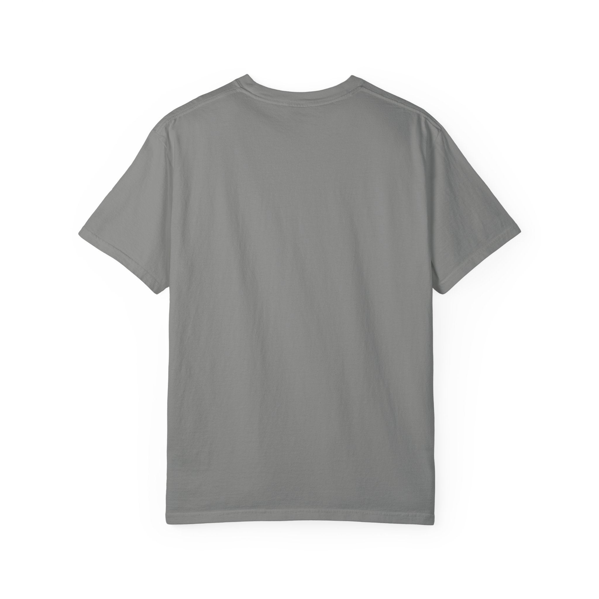 Bound By Stories T-Shirt
