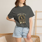 Midnight Chapter Society T-Shirt