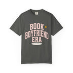 Book Boyfriend Era T-Shirt