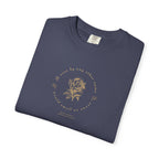 A Rose By Any Other Name T-Shirt