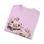 Storybook Swans T-Shirt