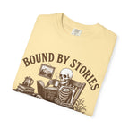Bound By Stories T-Shirt