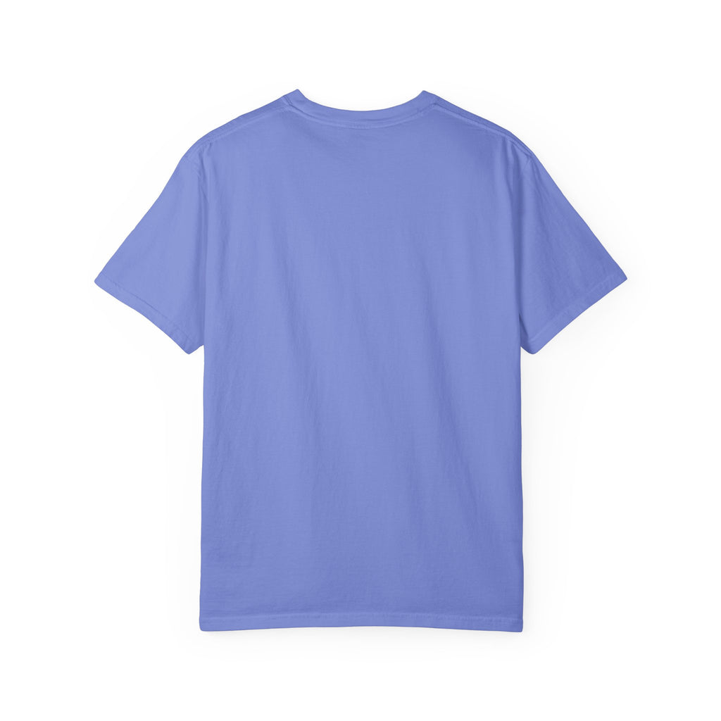 Read All The Time T-Shirt