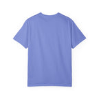 Read All The Time T-Shirt