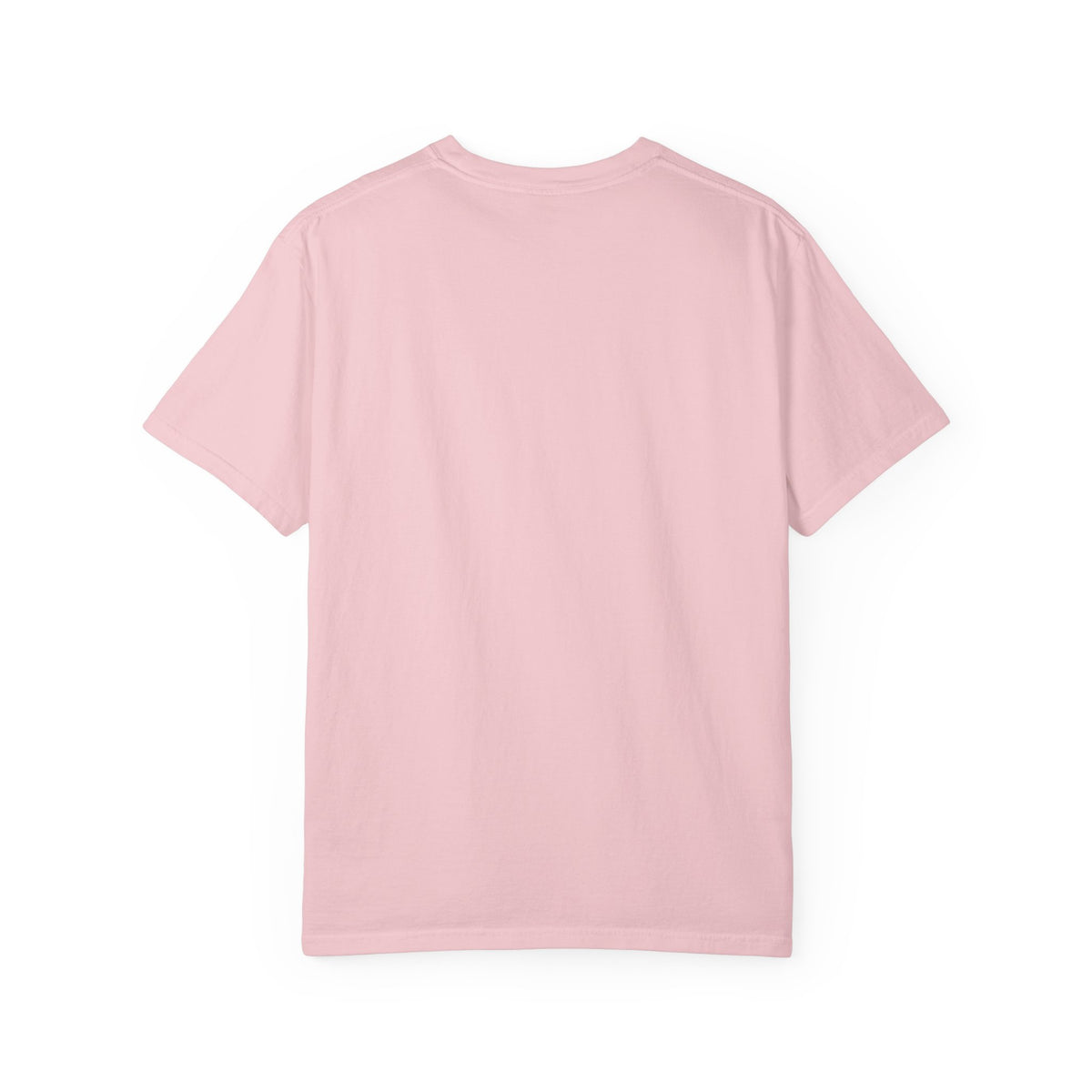 Cycling Book Club T-Shirt