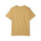 Library Gremlin T-Shirt