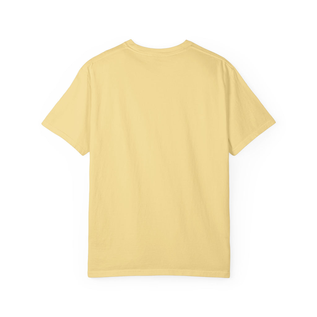 Plot Twists Apothecary Jar T-Shirt