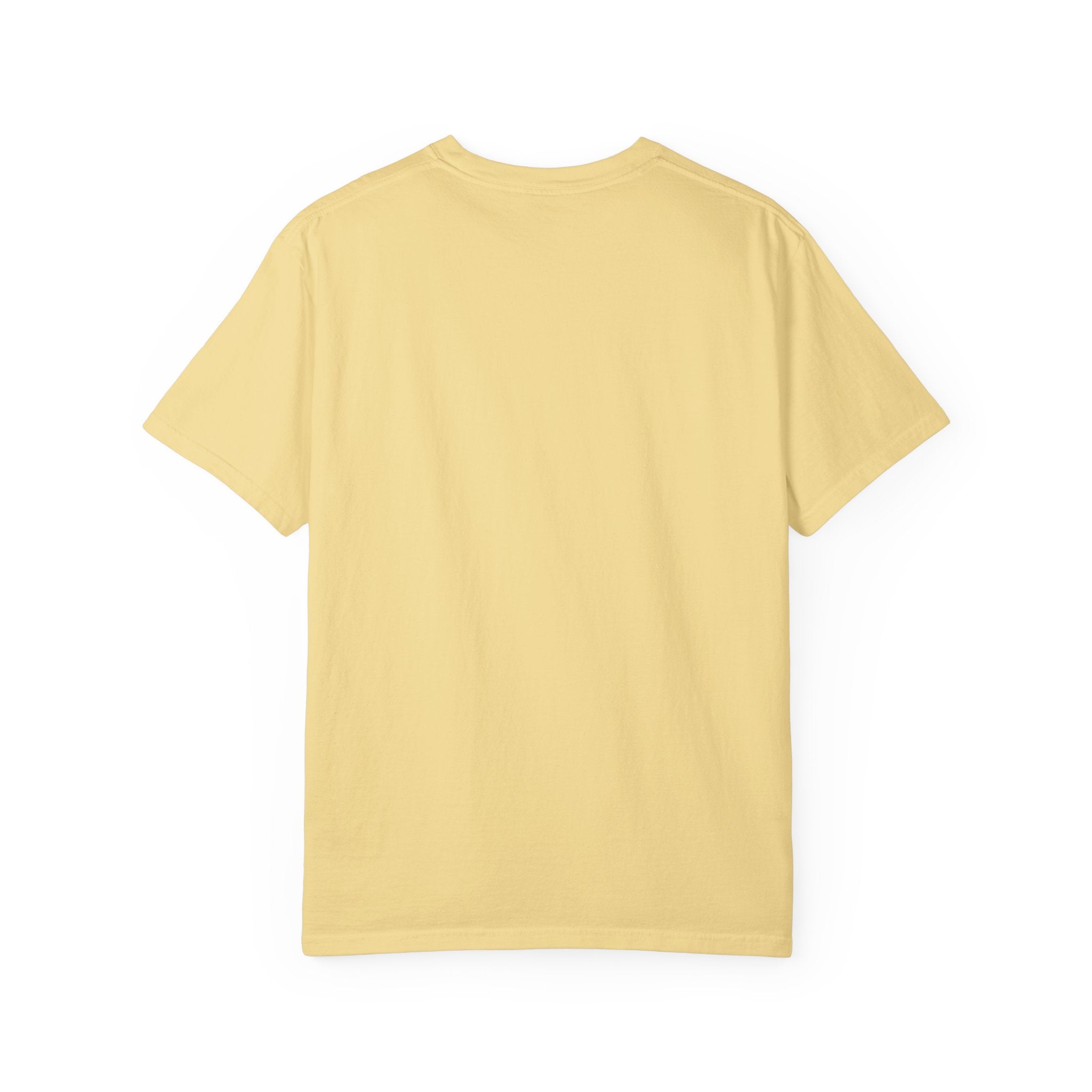 Plot Twists Apothecary Jar T-Shirt