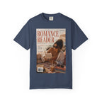 Romance Reader Magazine T-Shirt