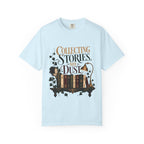 Collecting Stories T-Shirt