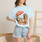 Beach Reads T-Shirt