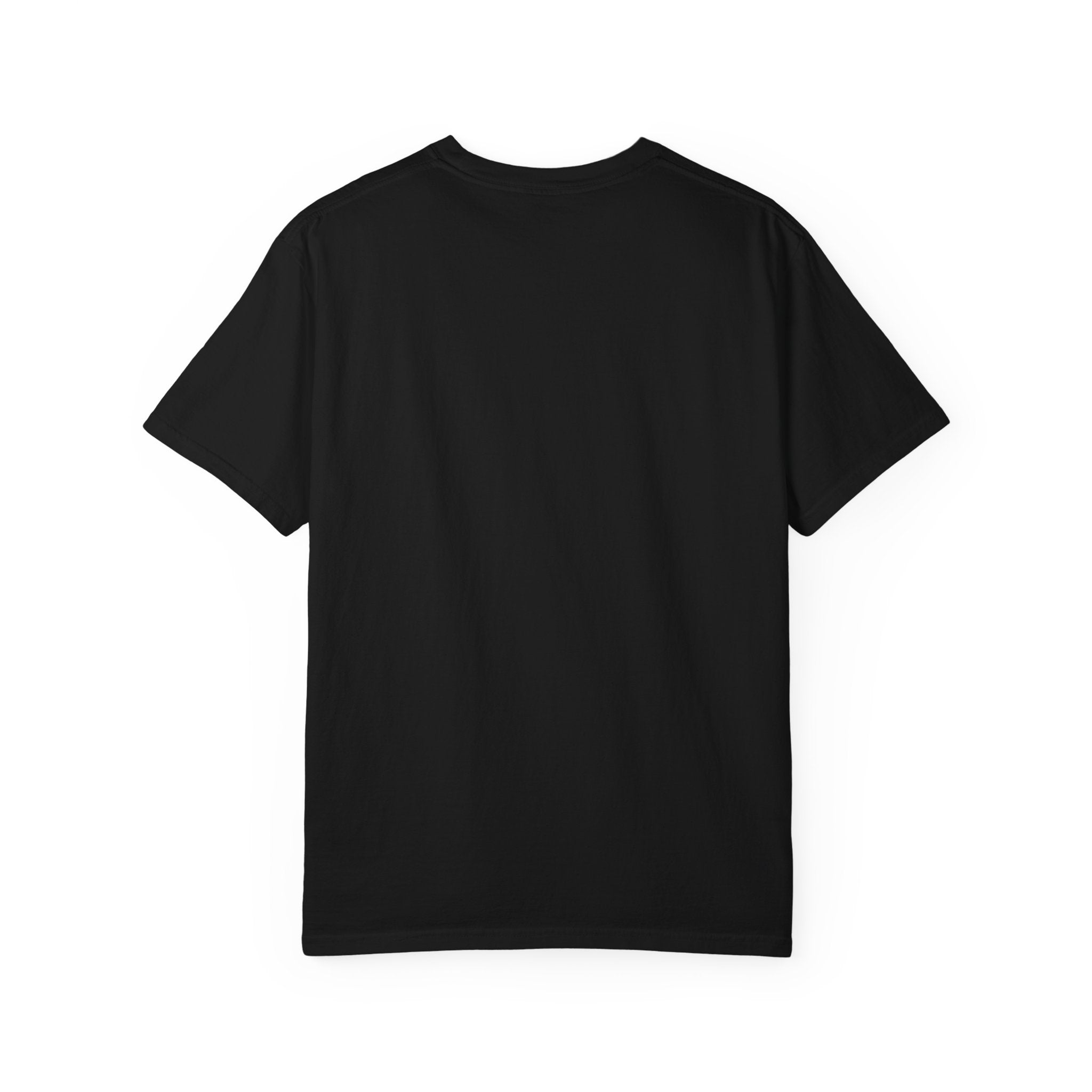 Literary Delinquent T-Shirt