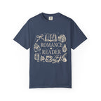 Romance Reader T-Shirt