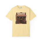 Romance & Rare Editions T-Shirt