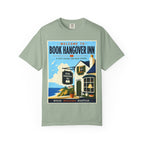 Book Hangover Inn T-Shirt
