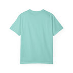 Emotional Support Books T Shirt