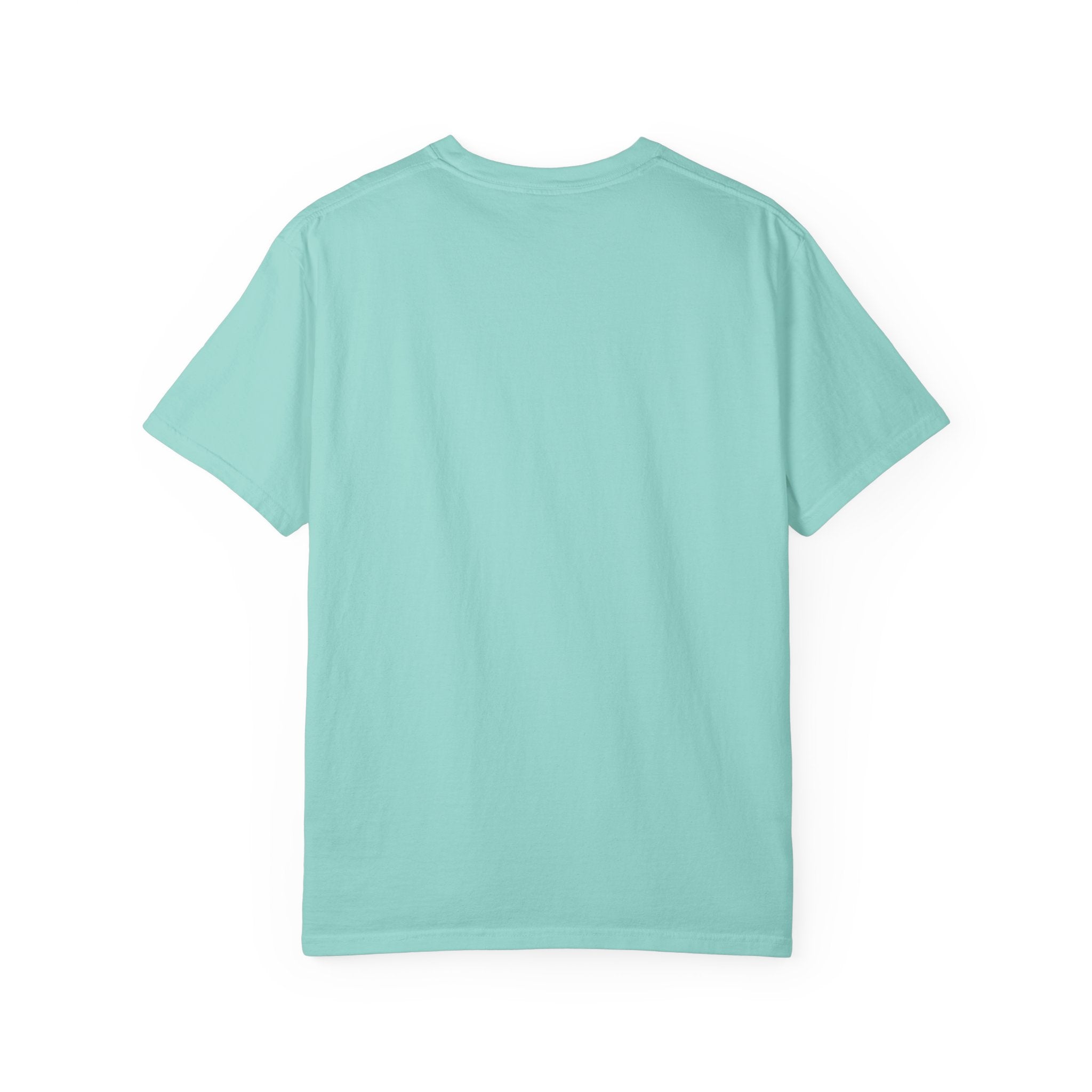 Emotional Support Books T Shirt