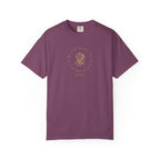A Rose By Any Other Name T-Shirt