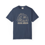 Book Goblin T-Shirt