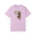 Prescription For Happiness T-Shirt