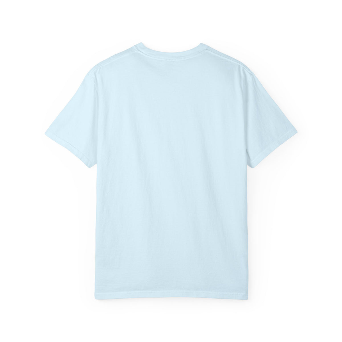 Cycling Book Club T-Shirt