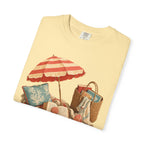 Beach Reads T-Shirt
