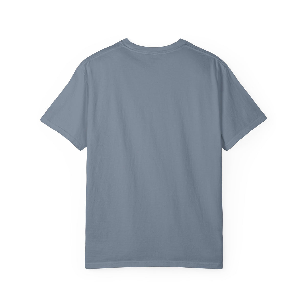 Booked for the Evening T-Shirt