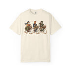 Cycling Book Club T-Shirt