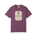 Currently Unavailable T-Shirt