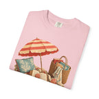 Beach Reads T-Shirt